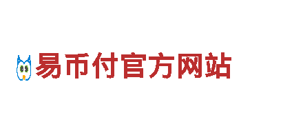 专注游戏营销，hth体育app游戏广告公司